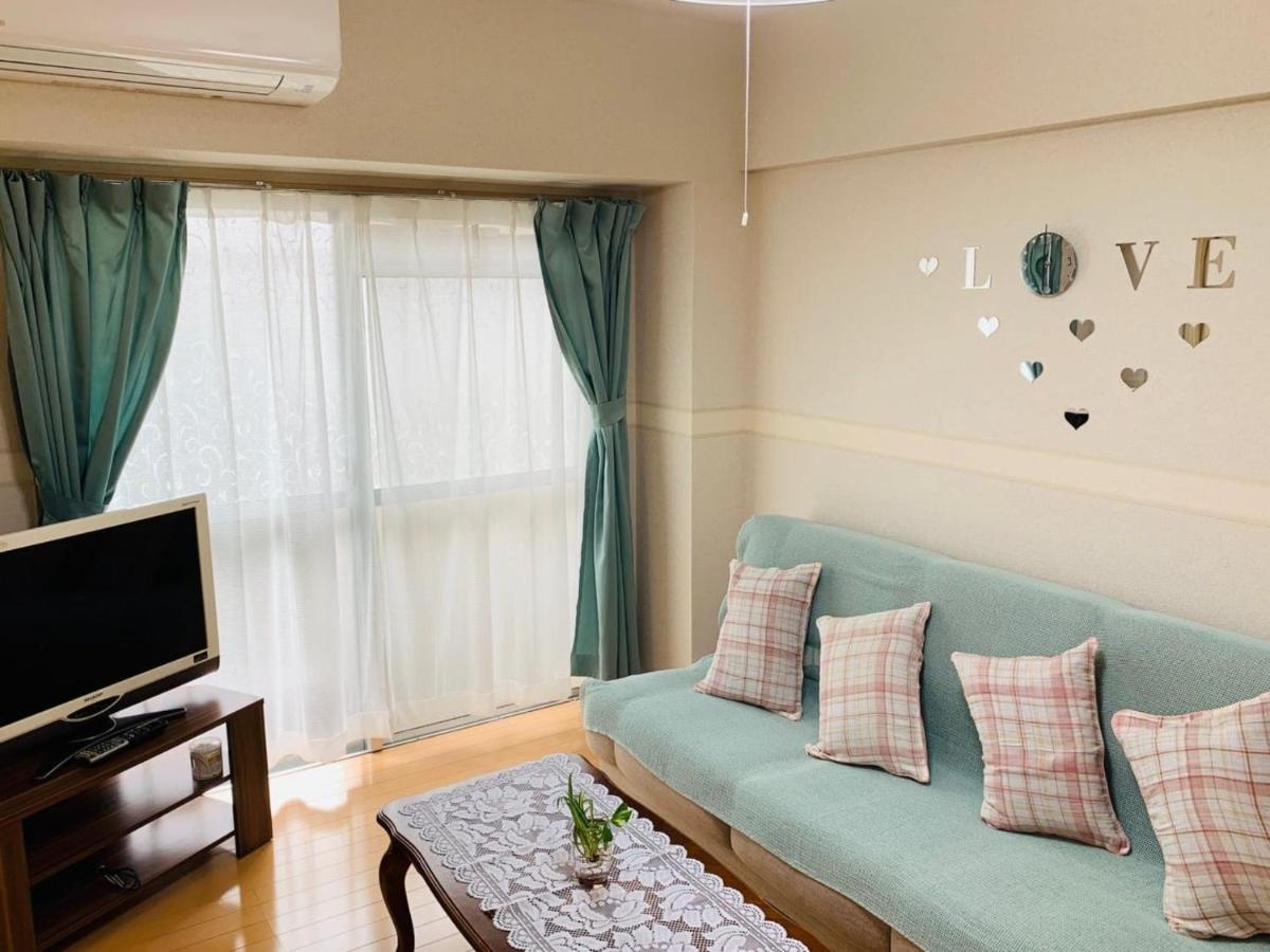 Apartment K&m Heights - Vacation 32220v *