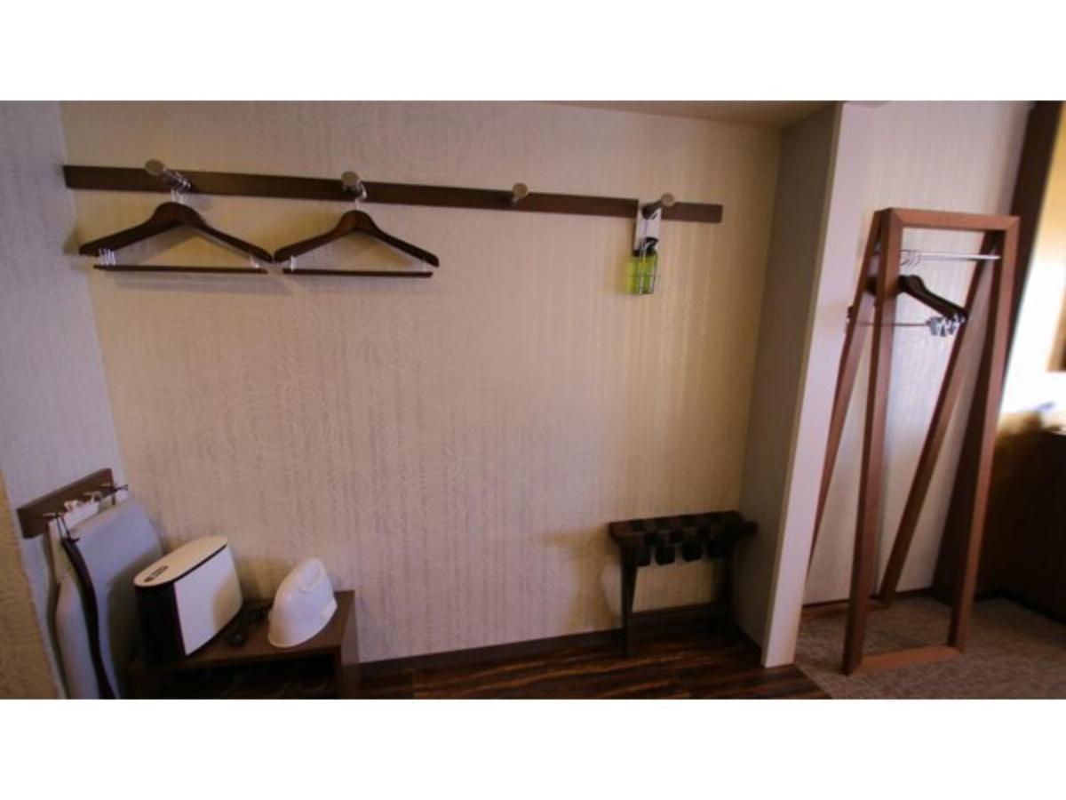 Hotel Richmond Premier Oshiage - Vacation 38455v Tokyo