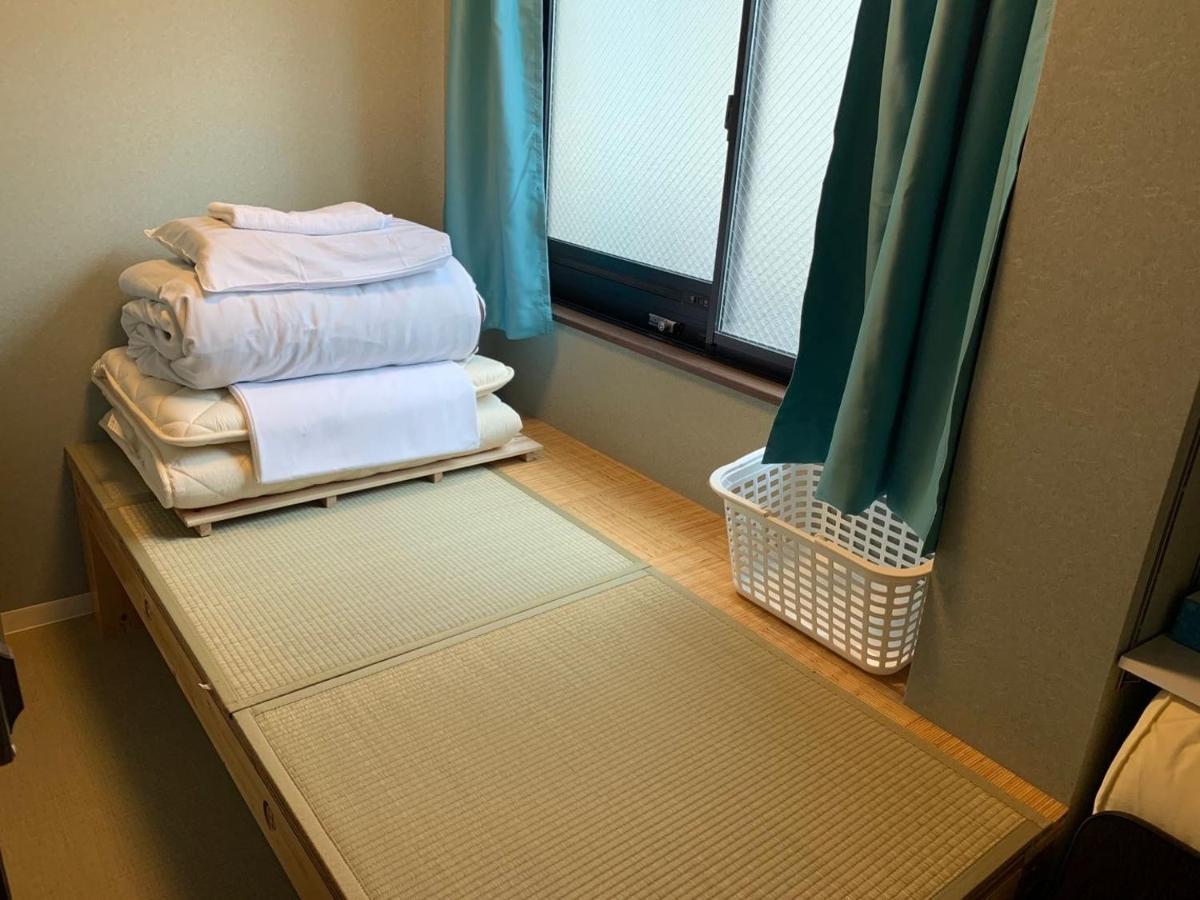 Jing House Akihabara - Vacation 30887v Hotel *