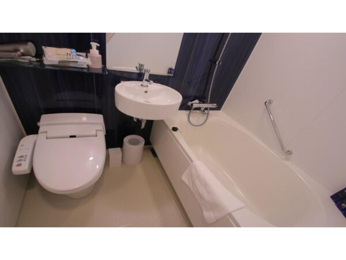 Richmond Premier Oshiage - Vacation 38415v Hotel *