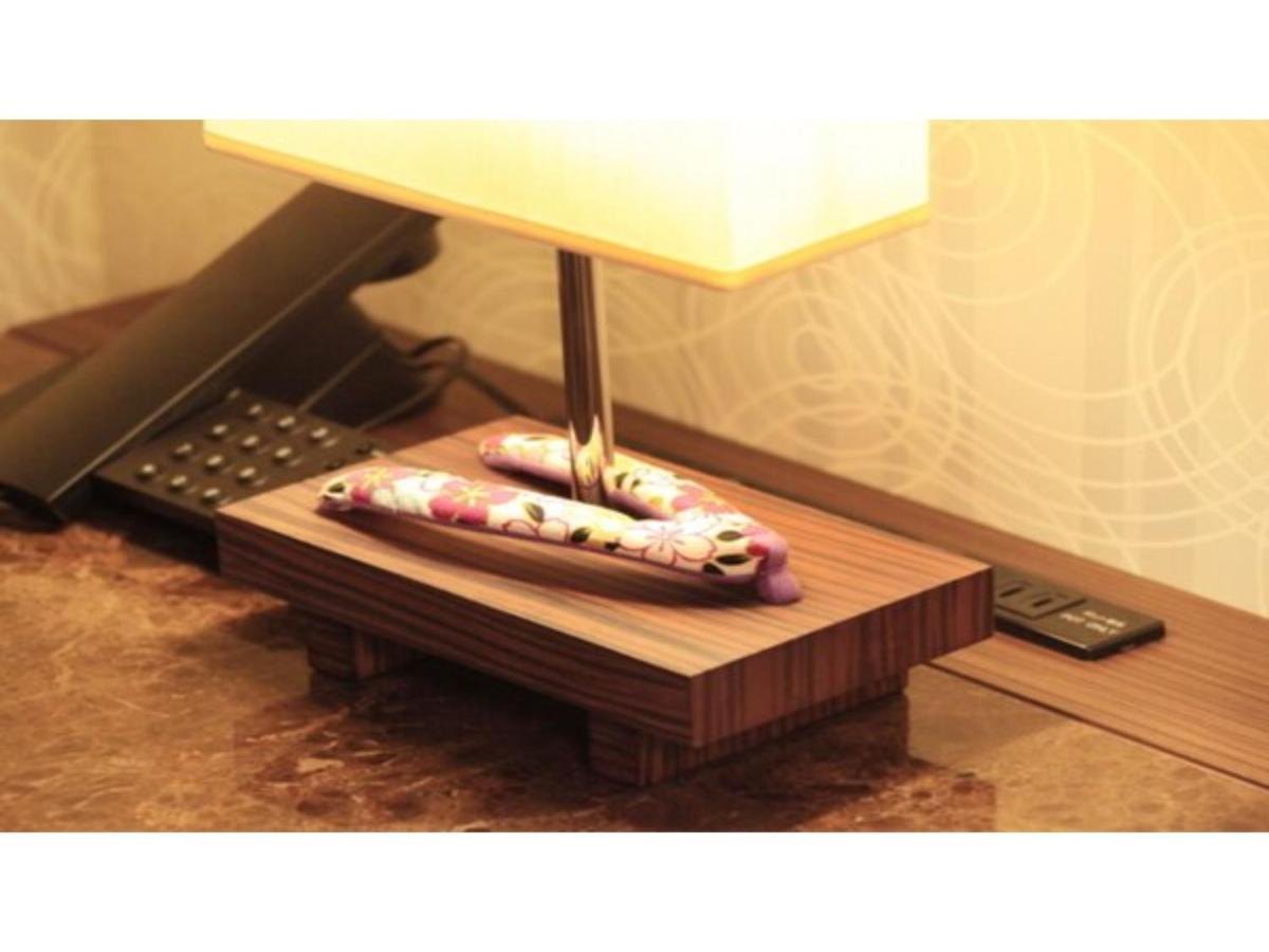 Richmond Premier Oshiage - Vacation 38415v Hotel *