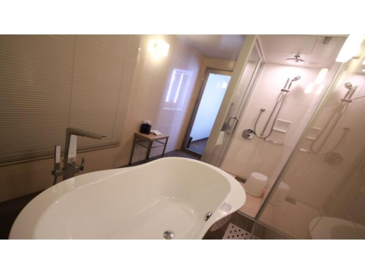 Richmond Premier Oshiage - Vacation 38456v Hotel
