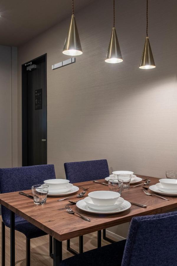 Apartment Hotel Aima *