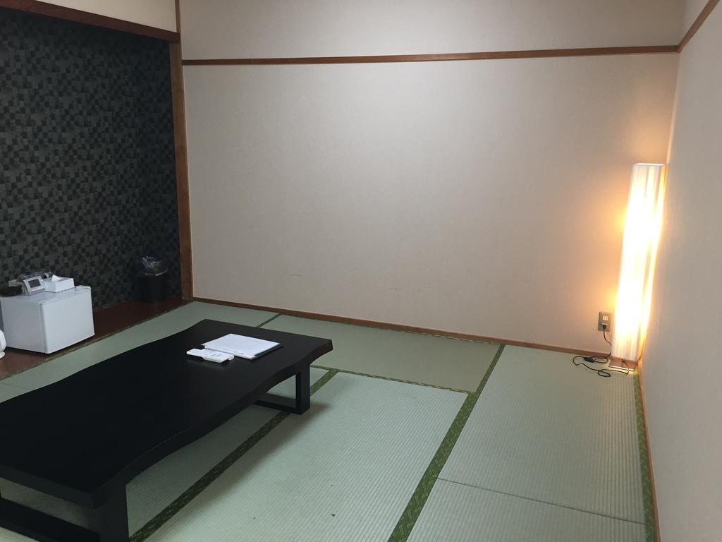 Banyan Hotel