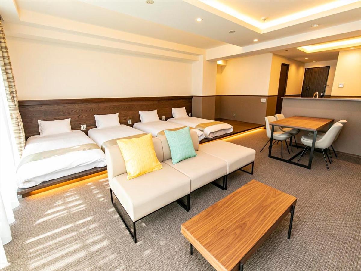 Minn Asakusa 3*