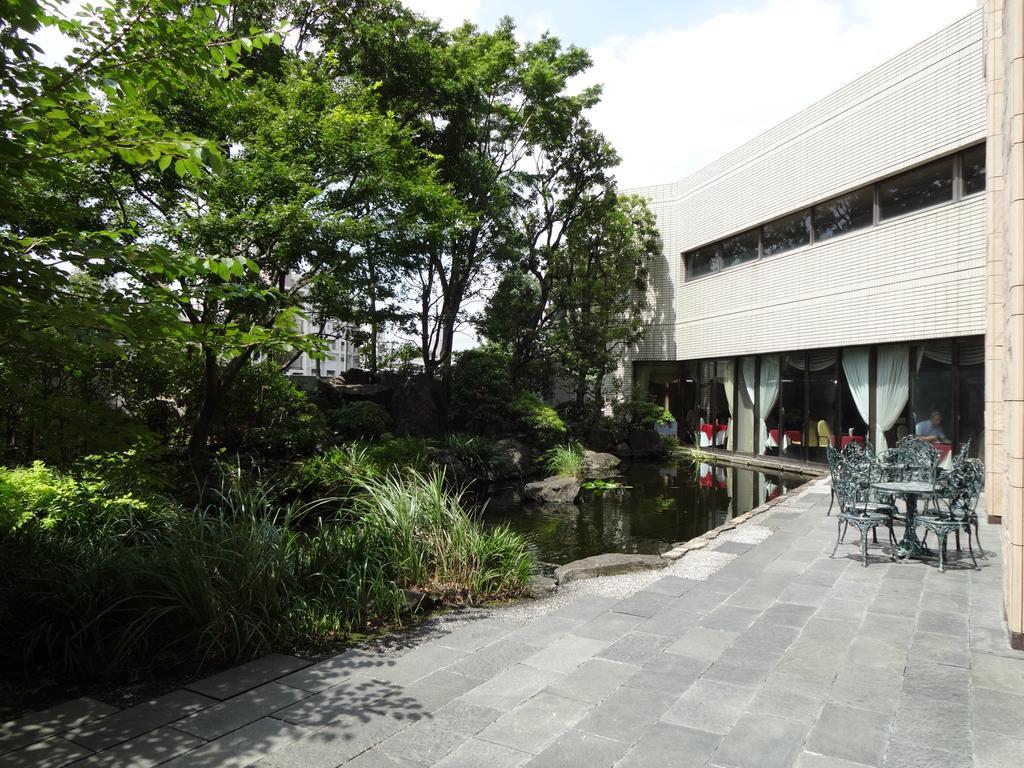 Princess Garden 3* Tokyo