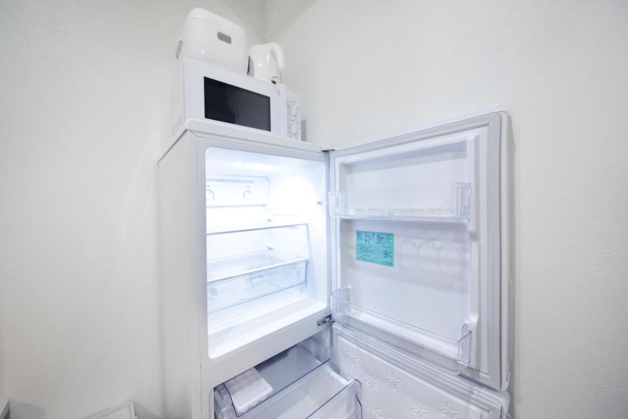 Apartment Sea Oshiage *