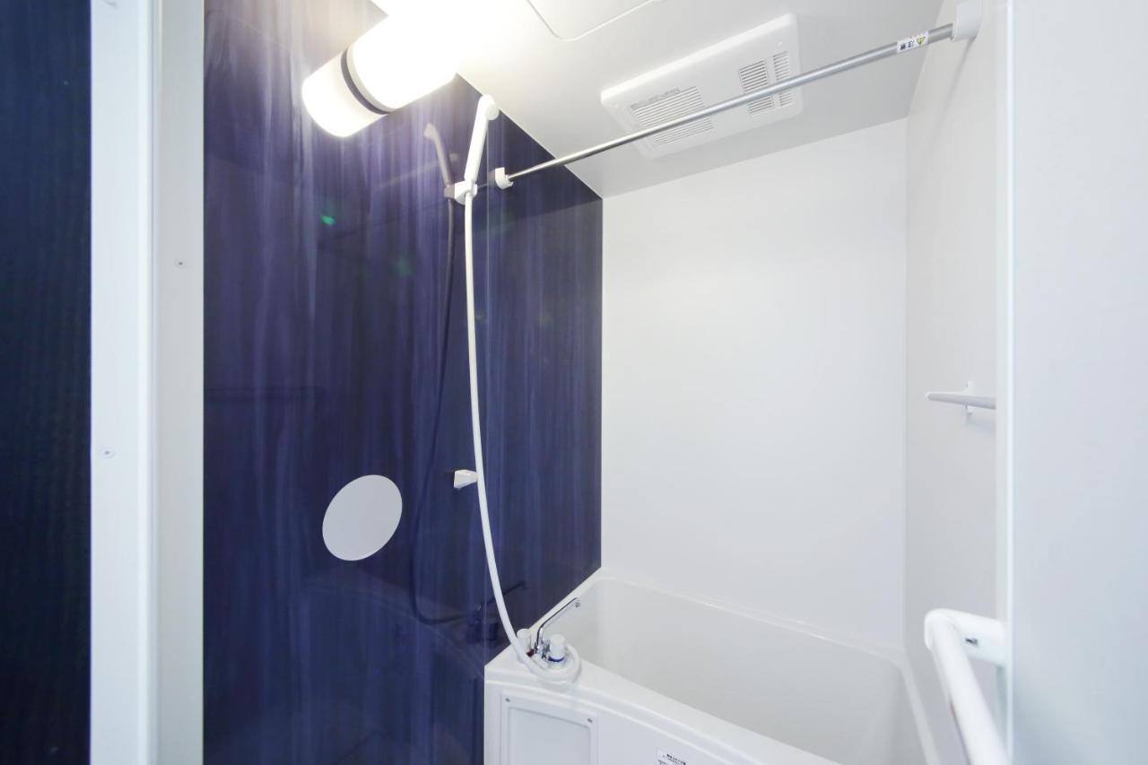 Apartment Sea Oshiage *