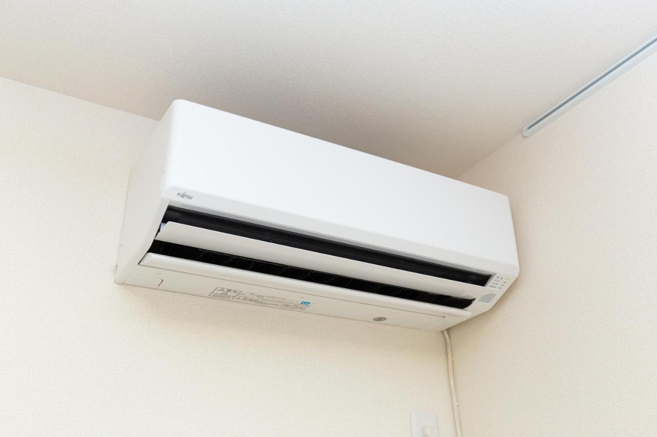 足跡 Ashiato Apartment Tokyo