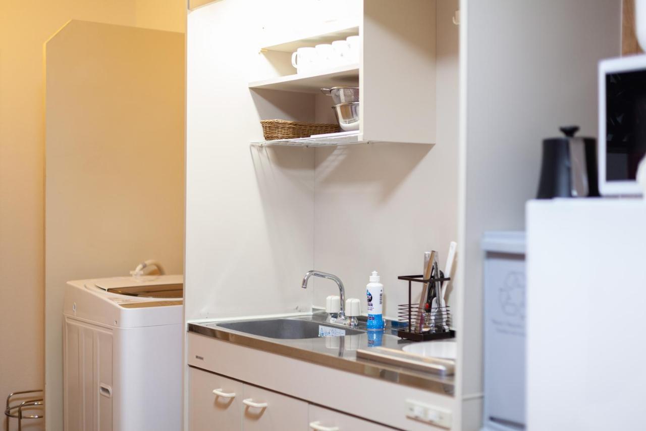 Apartment Friendly Heights