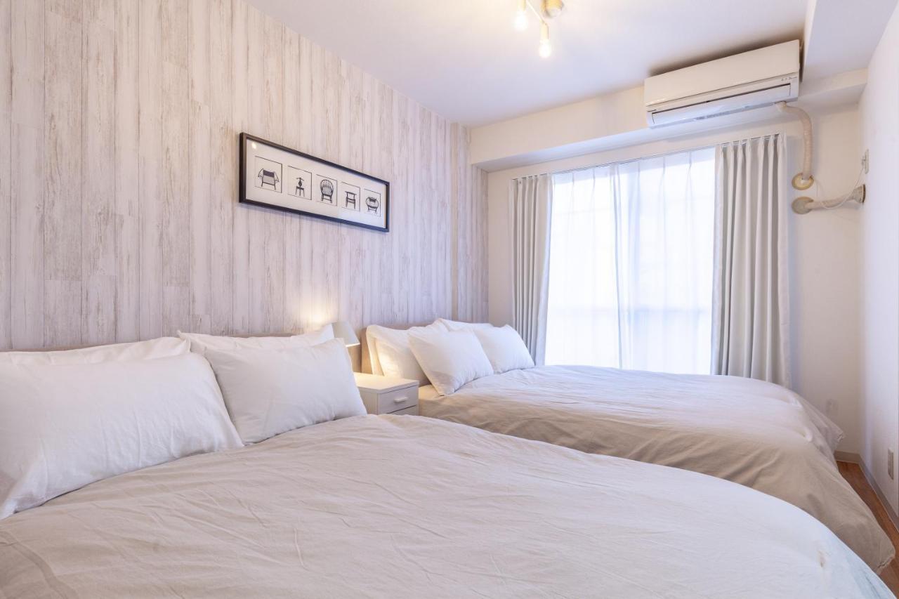 Apartment Friendly Heights