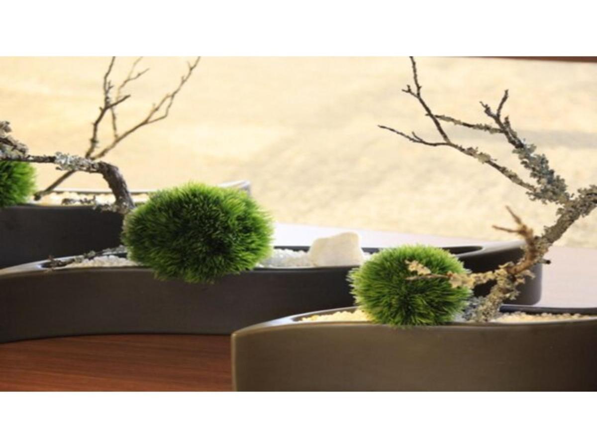 Richmond Premier Oshiage - Vacation 38455v Hotel *