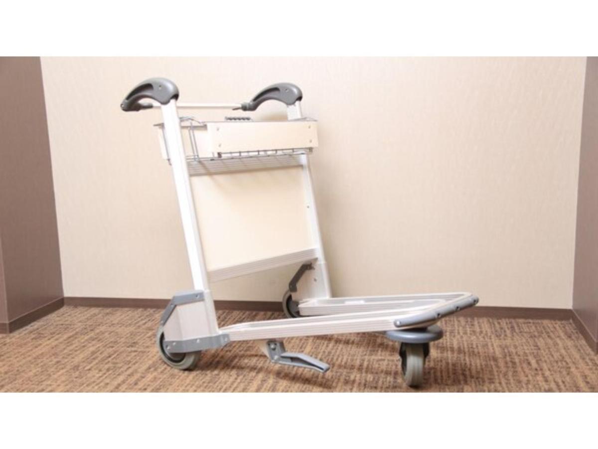 Richmond Premier Oshiage - Vacation 38456v Hotel *