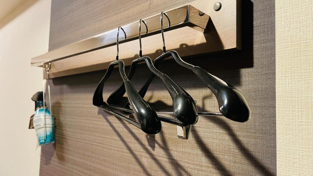 Route-inn Shinagawa-oimachi 3*