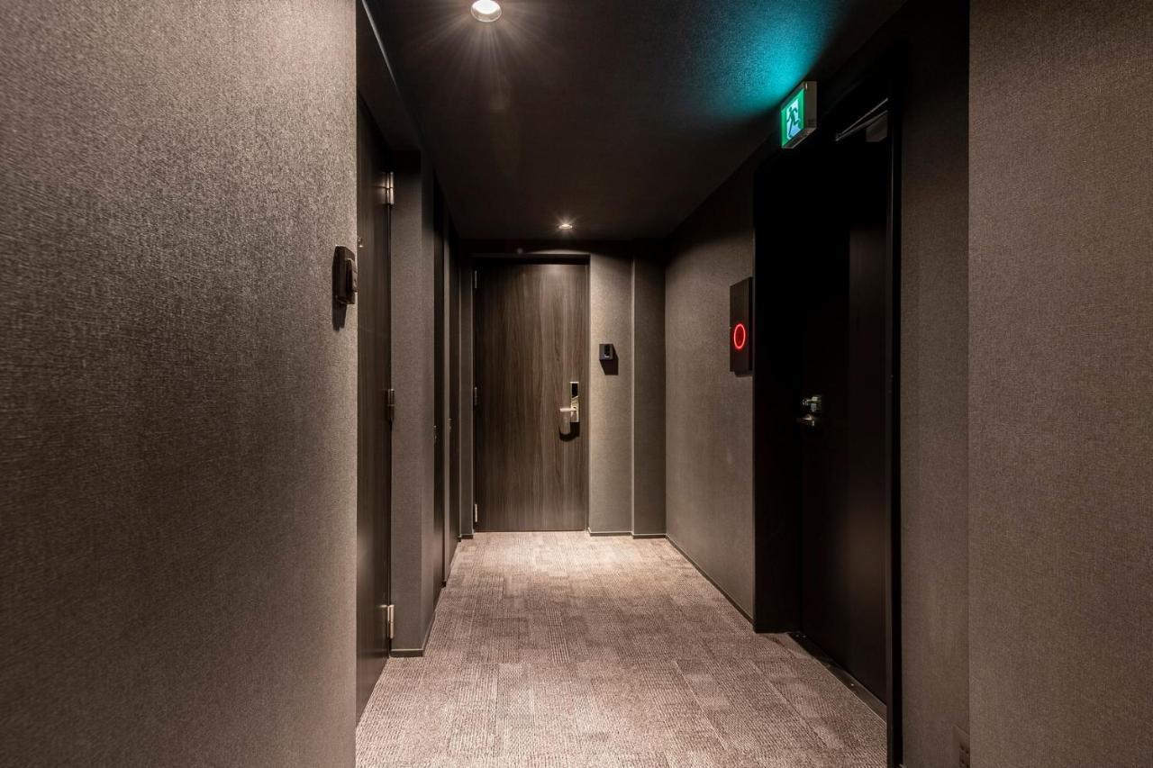 Aima Hotel