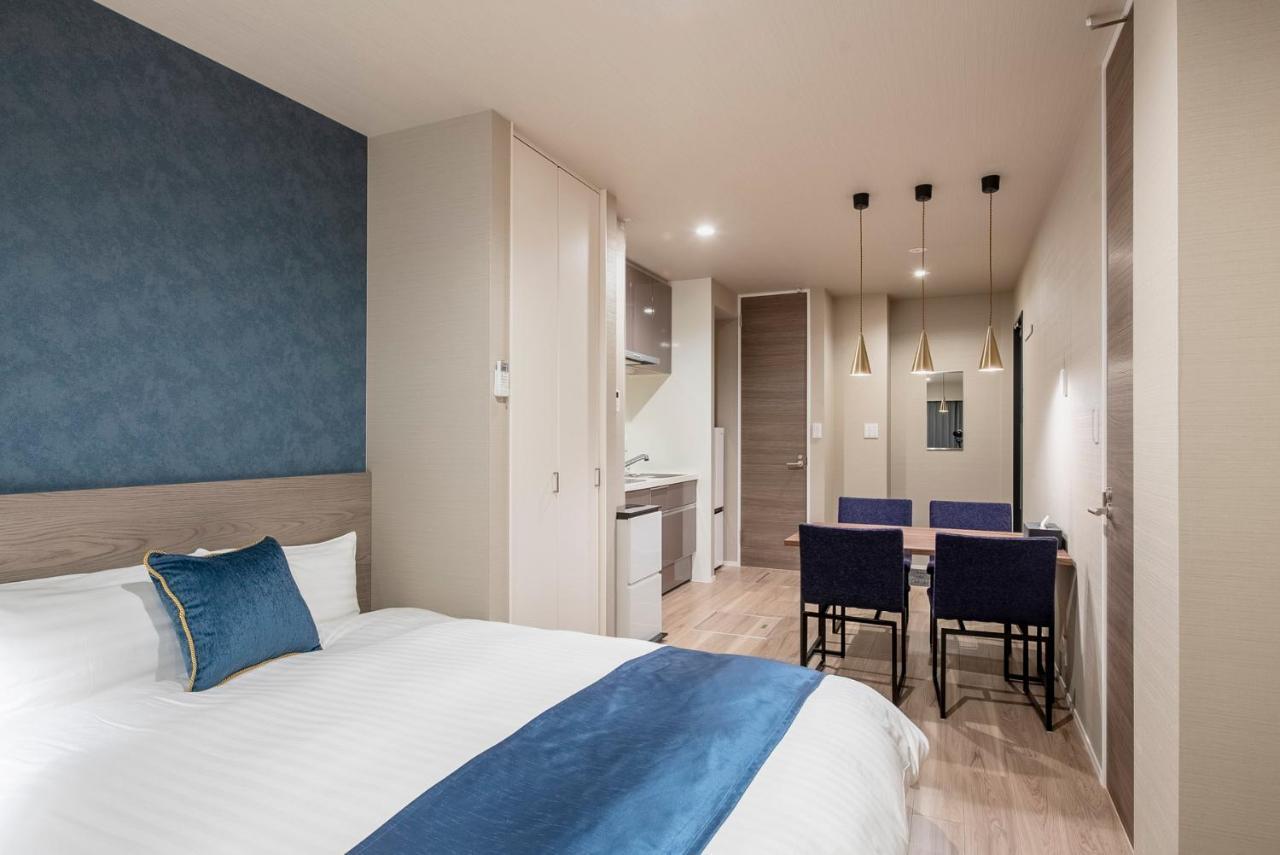 Aima Hotel 3*