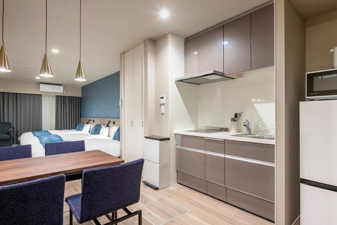 Hotel Aima 3*