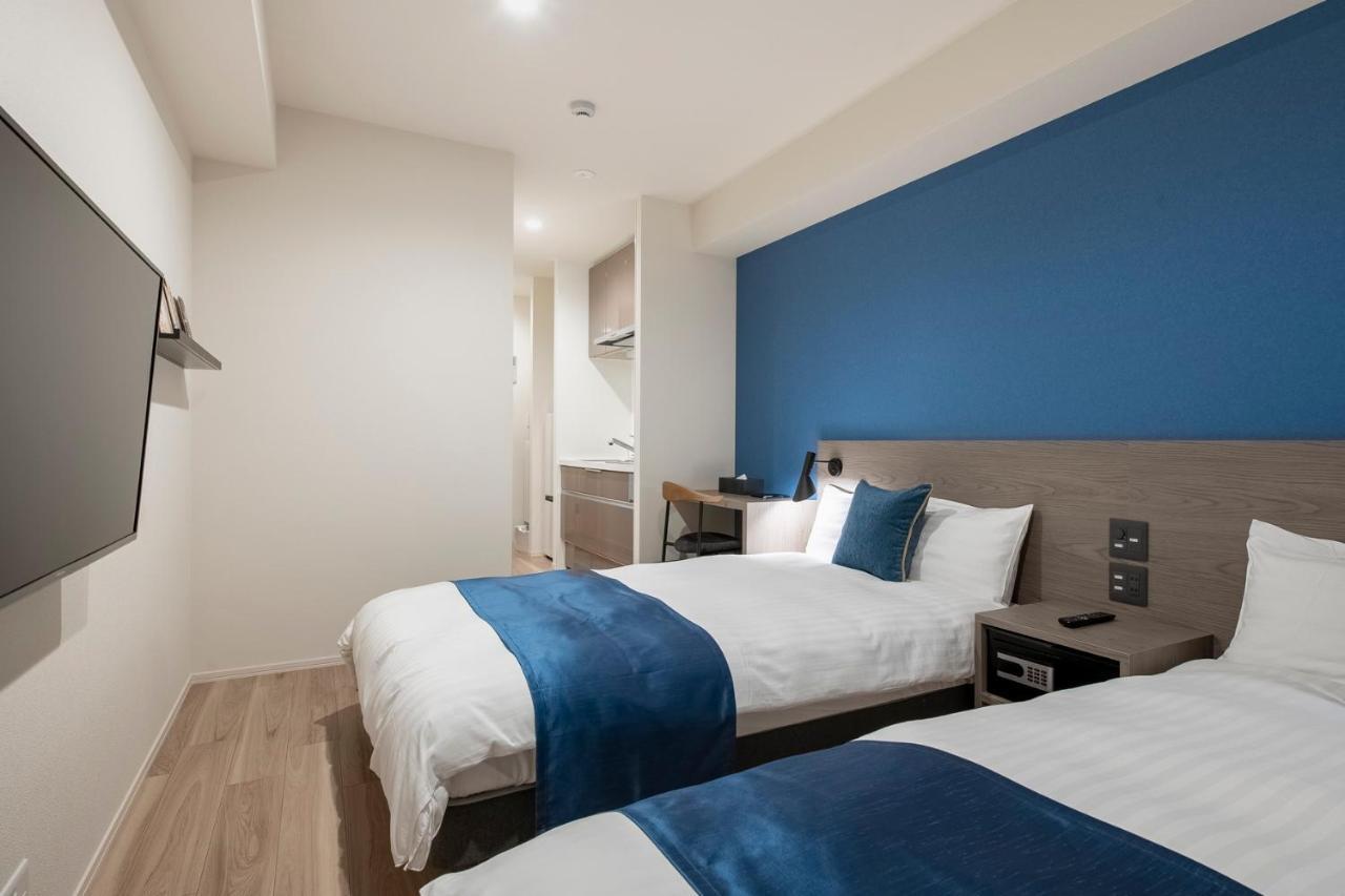Aima Hotel 3*