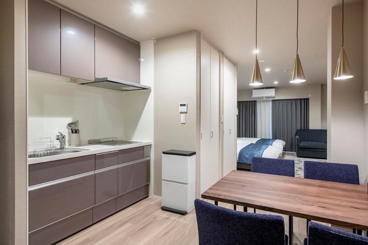 Hotel Aima 3*
