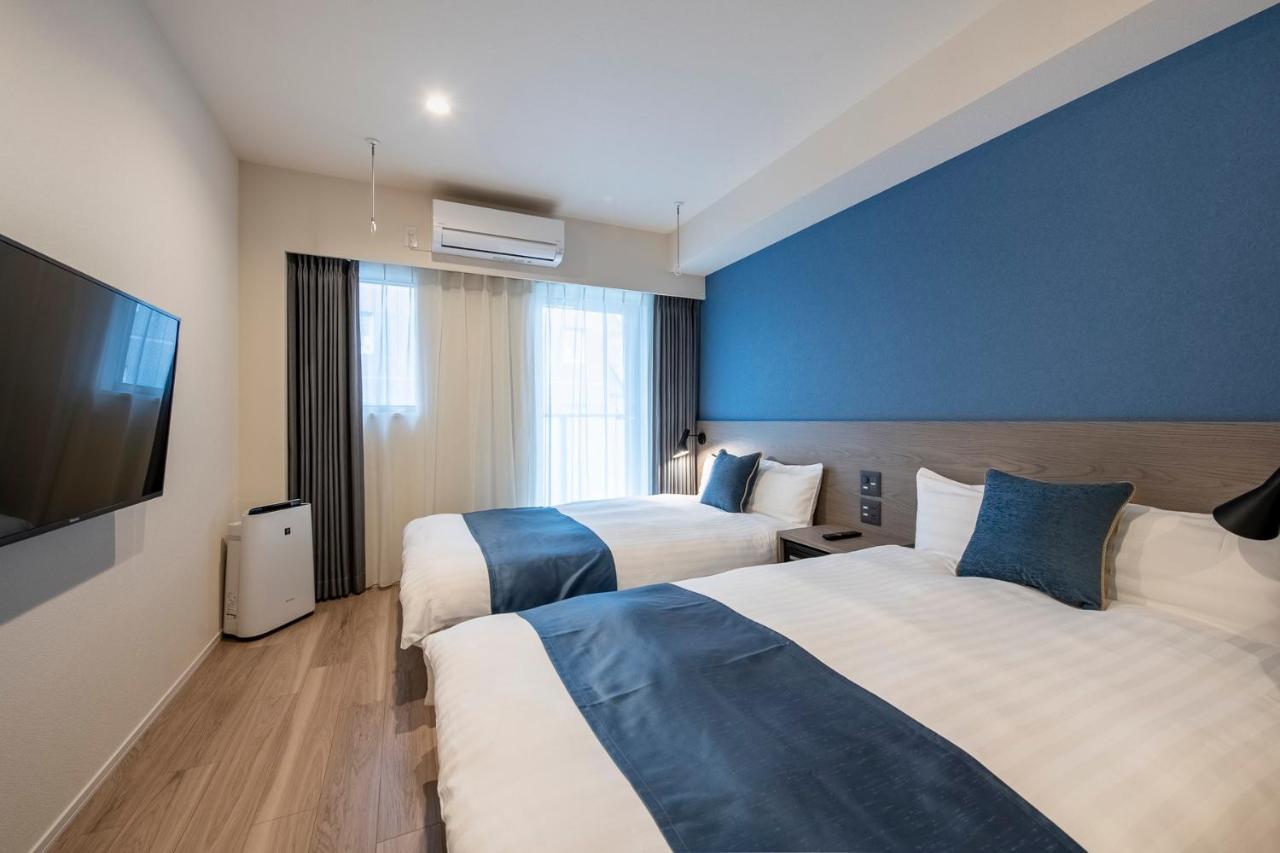 Aima Hotel 3*