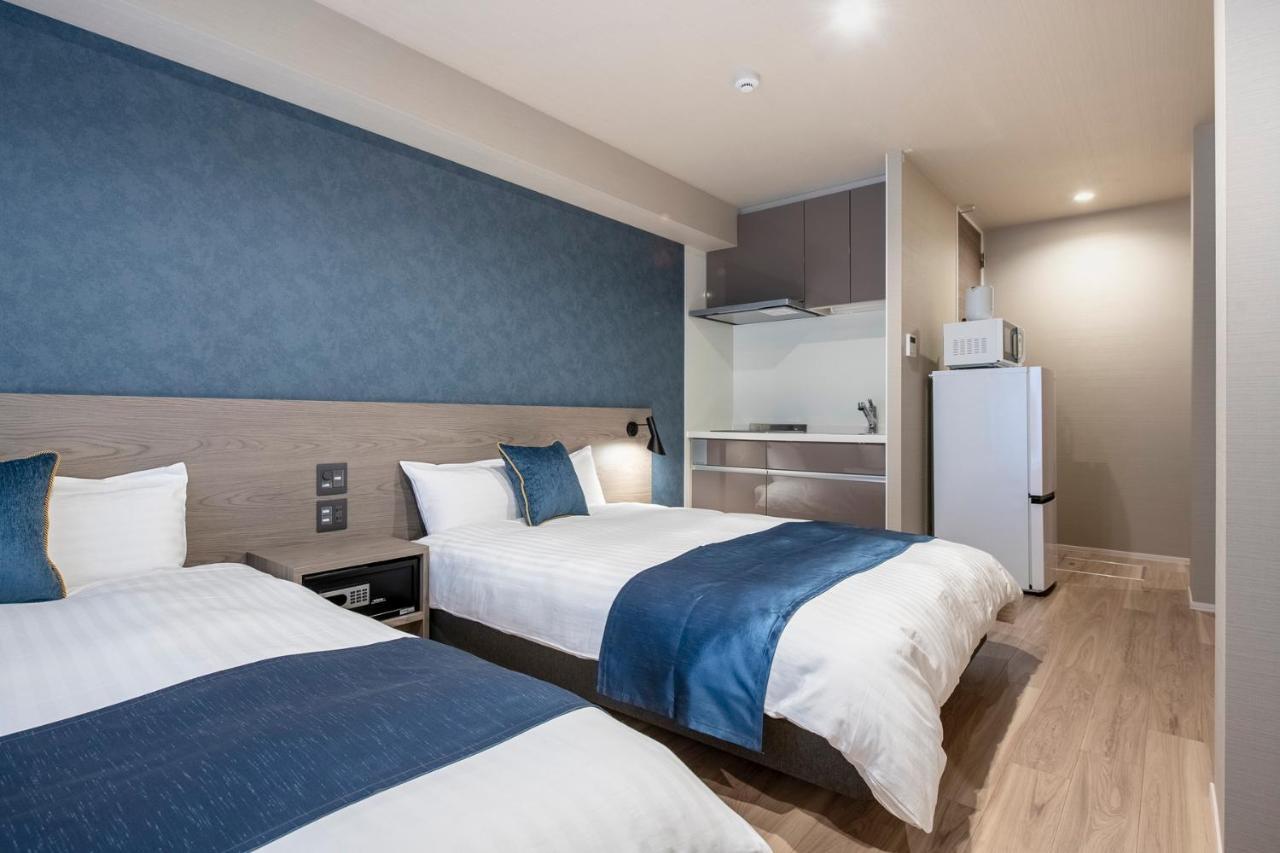 Hotel Aima 3*