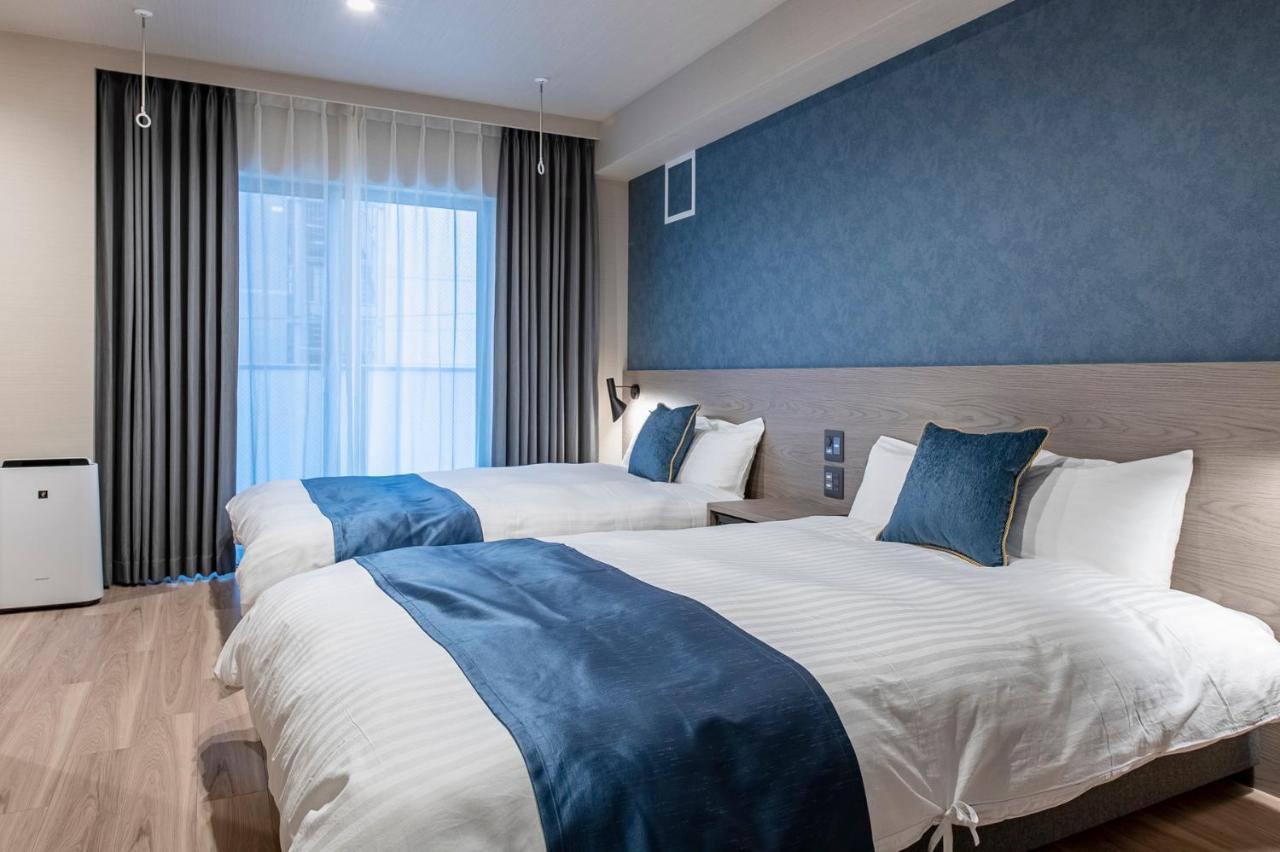 Aima Hotel 3*