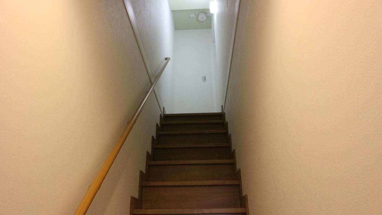 Fa Sangenjaya204 Apartment *