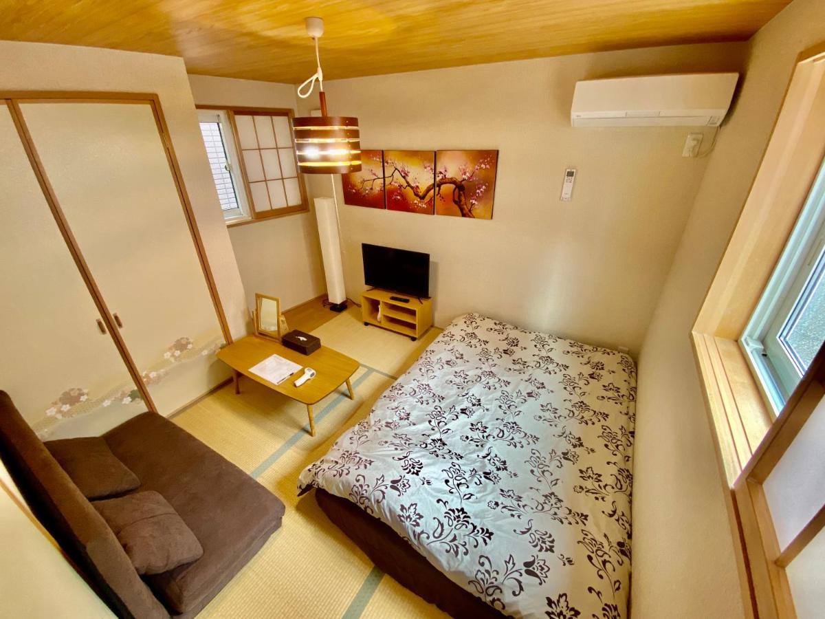 Hotel El Shinjuku 6 Tokyo