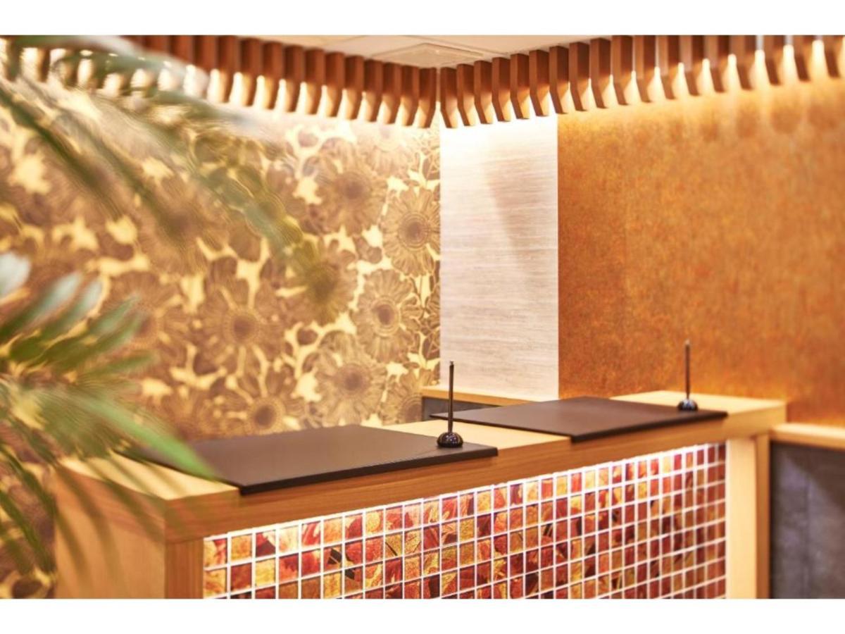 Hotel Musbee Hamamatsucho - Vacation 40880v Tokyo