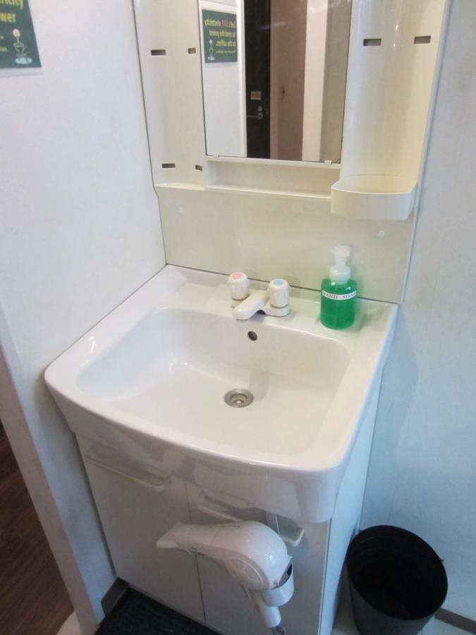 Nomad East Hostel
