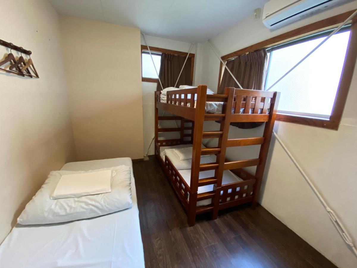 Hostel Nomad East *
