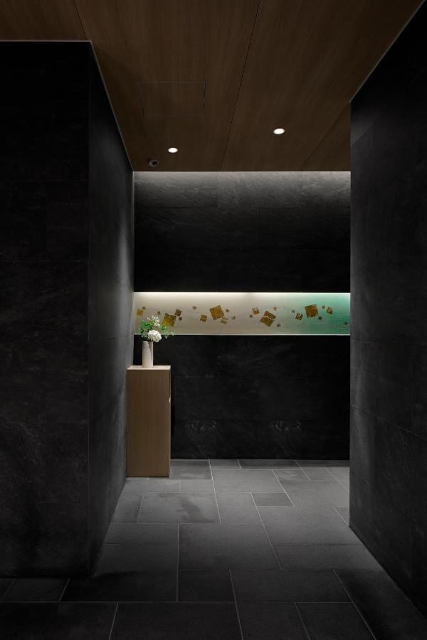 Yaenomidori Hotel Tokyo