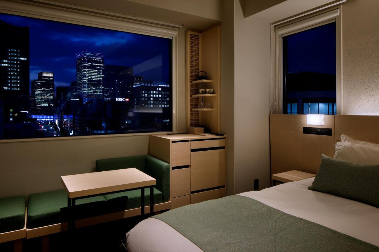 Hotel Yaenomidori 4*