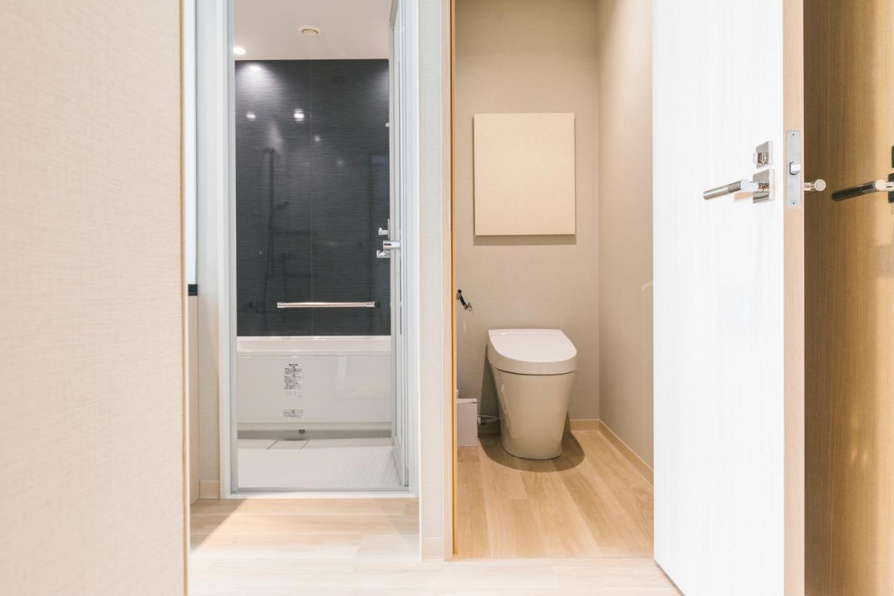 Hotel Yaenomidori 4*