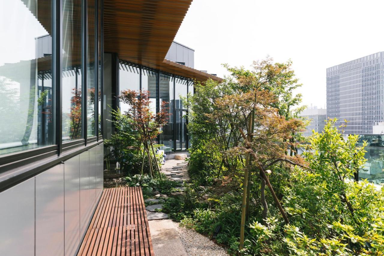 Yaenomidori Hotel 4*