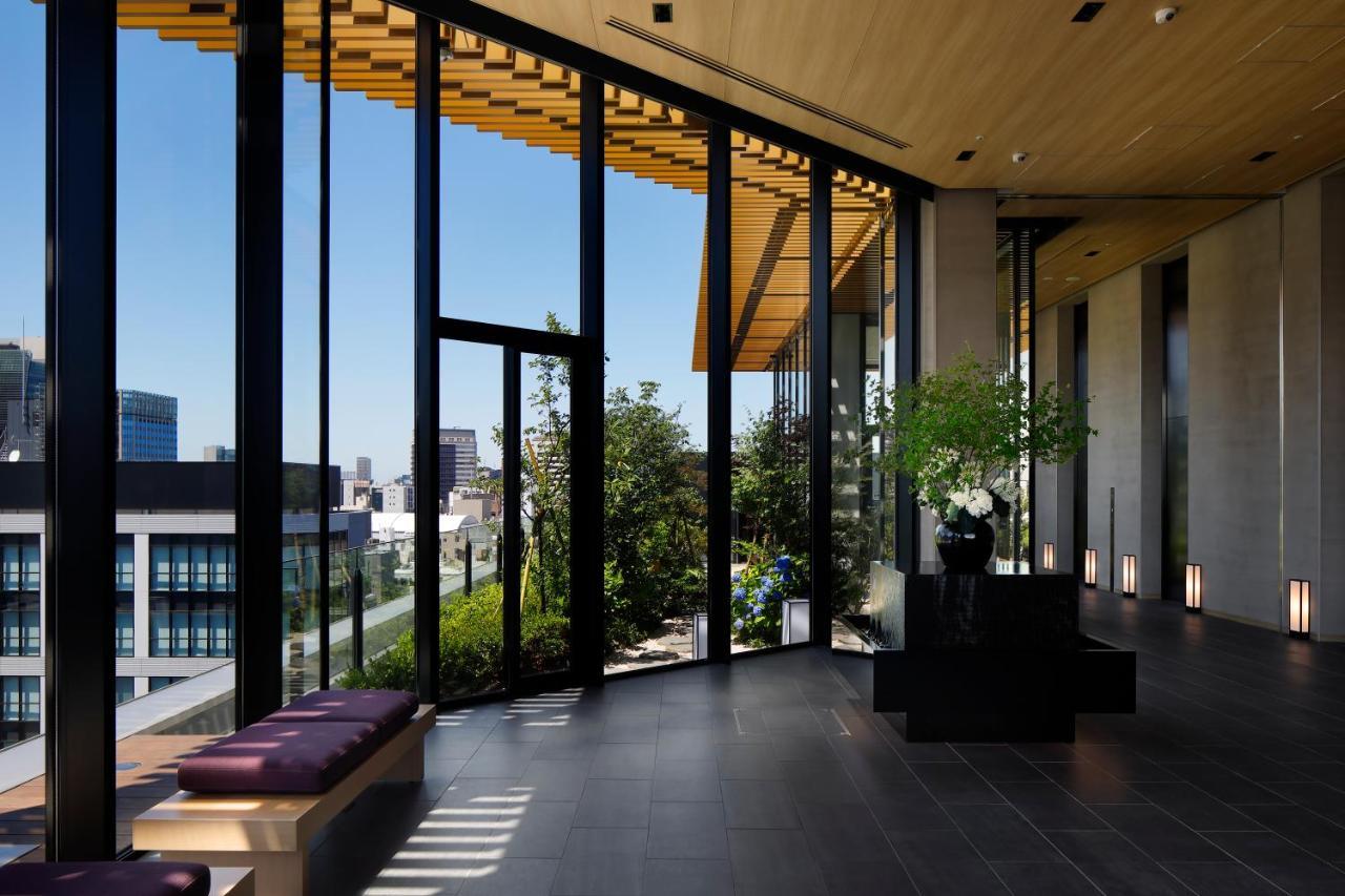 Yaenomidori Hotel 4*
