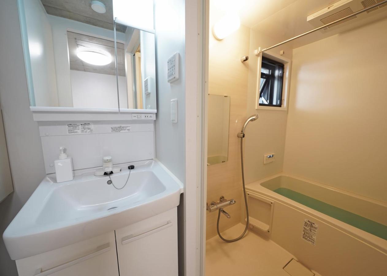 Laffitte West Apartment *