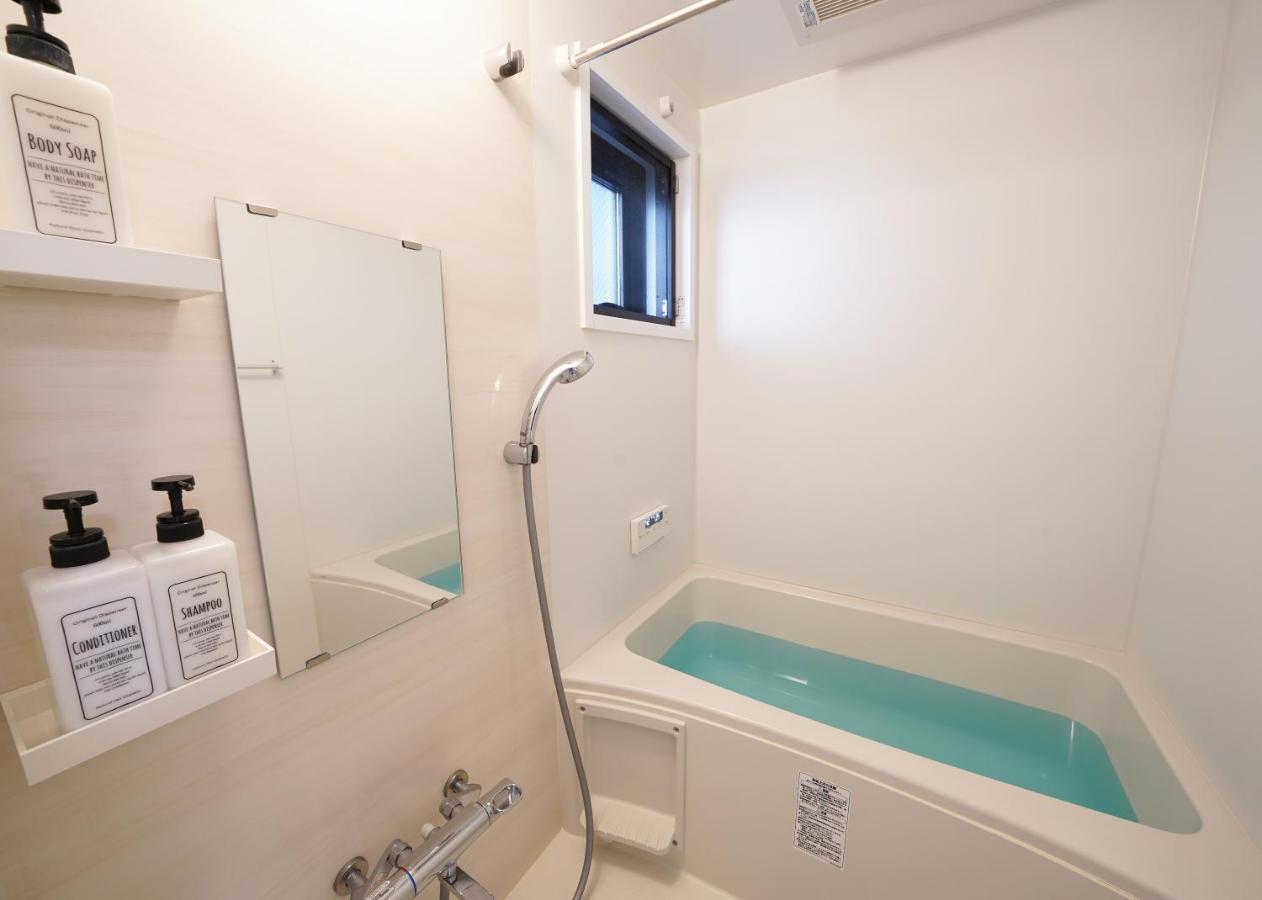 Laffitte West Apartment *