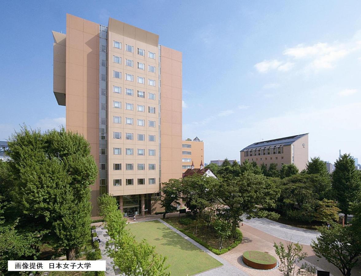 Richmond Mejiro 3*