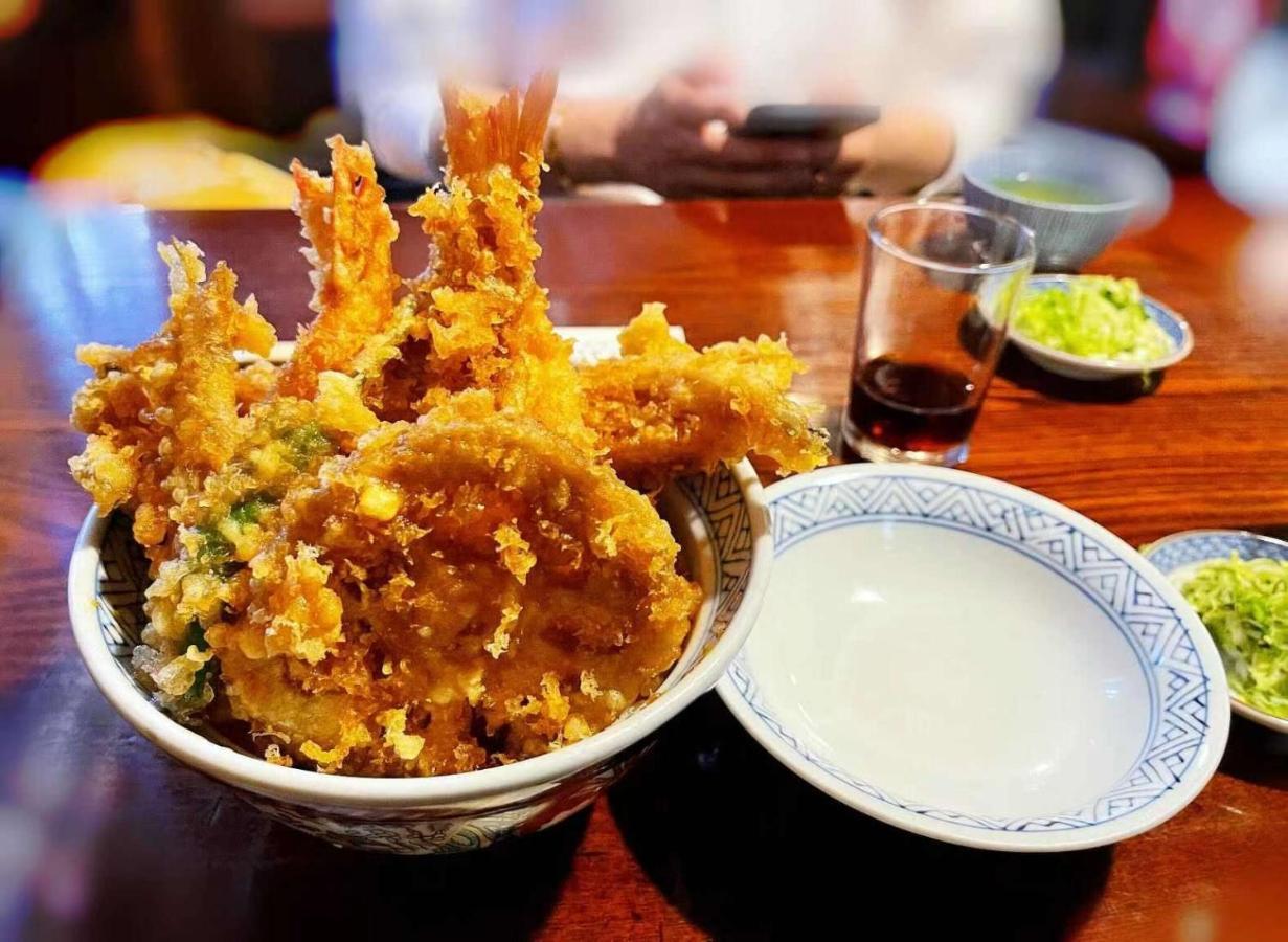 武蔵musashi Tokyo