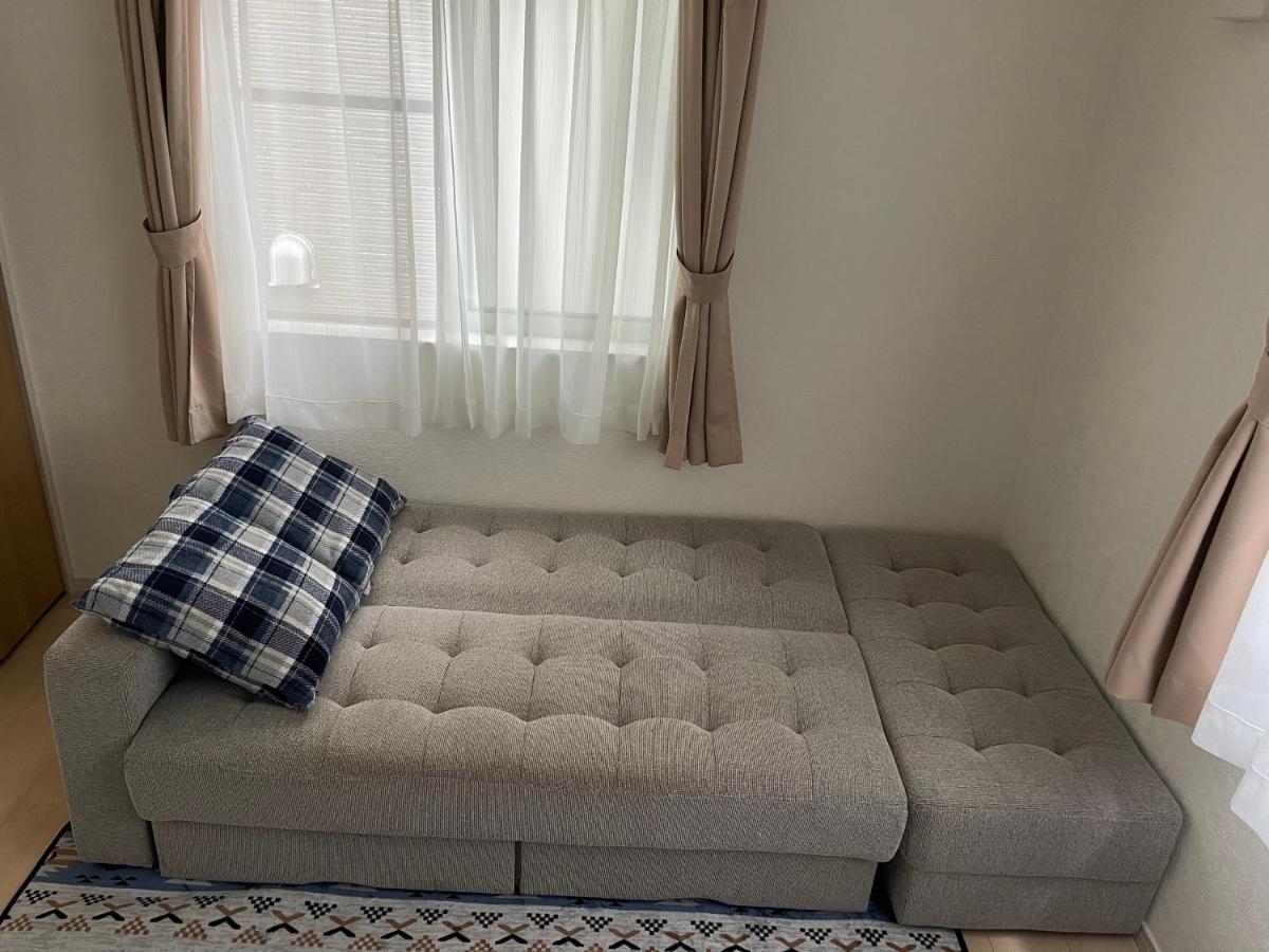 Bessalov 1st Friendly House *
