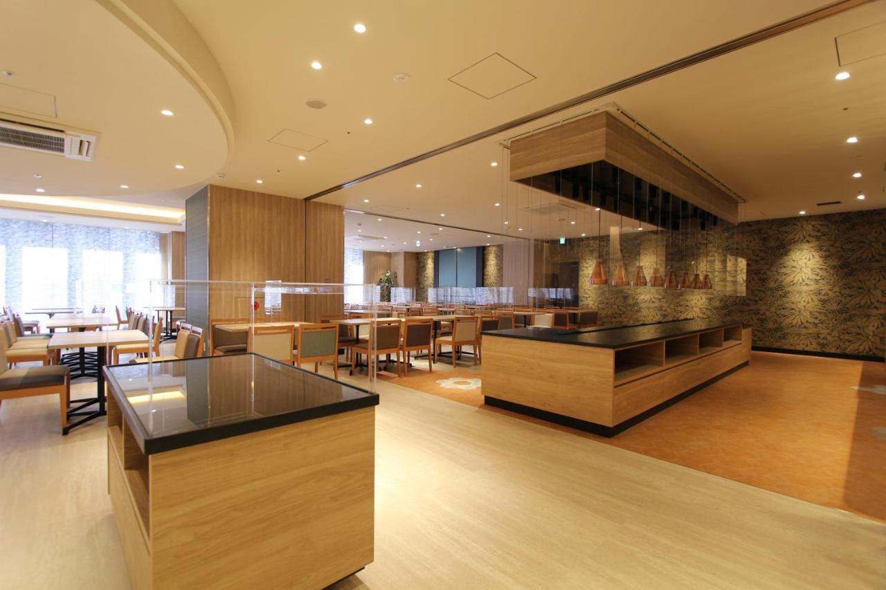 Koko Tsukiji Ginza 3*