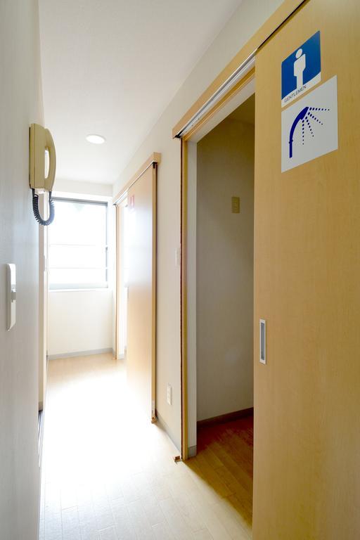 Juyoh Hotel 2*