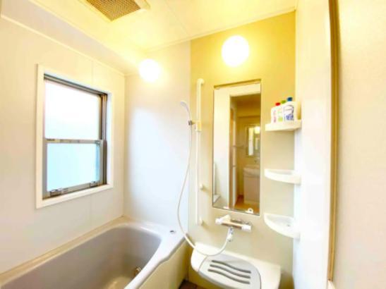 Apartment Tsunoya Tokyo