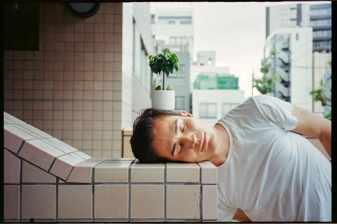 Section L Ginza East 4* Tokyo