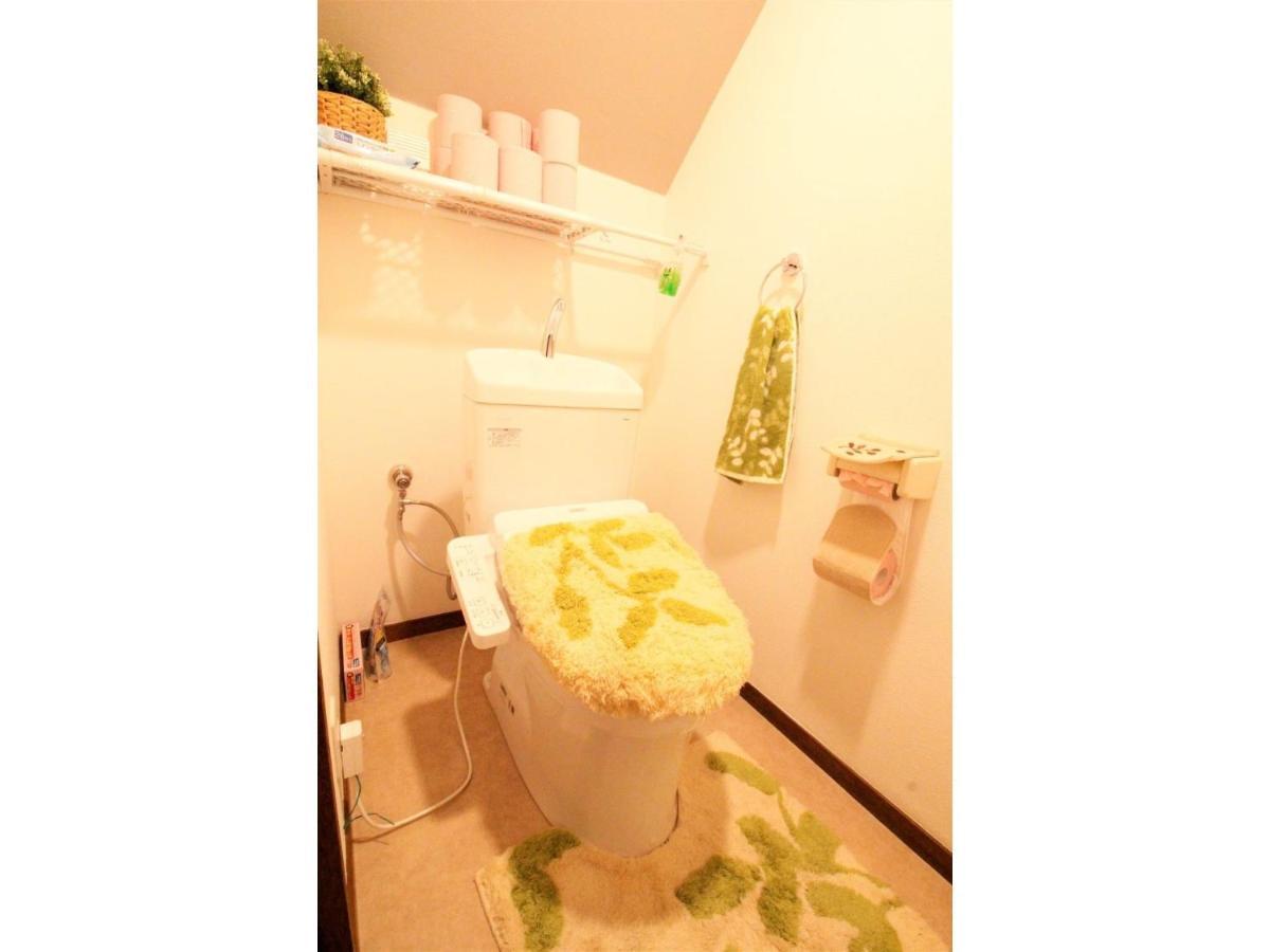 Field - Vacation 29627v Apartment Tokyo
