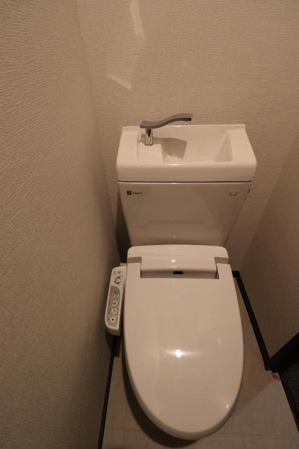 H2o 広尾 Villa Tokyo