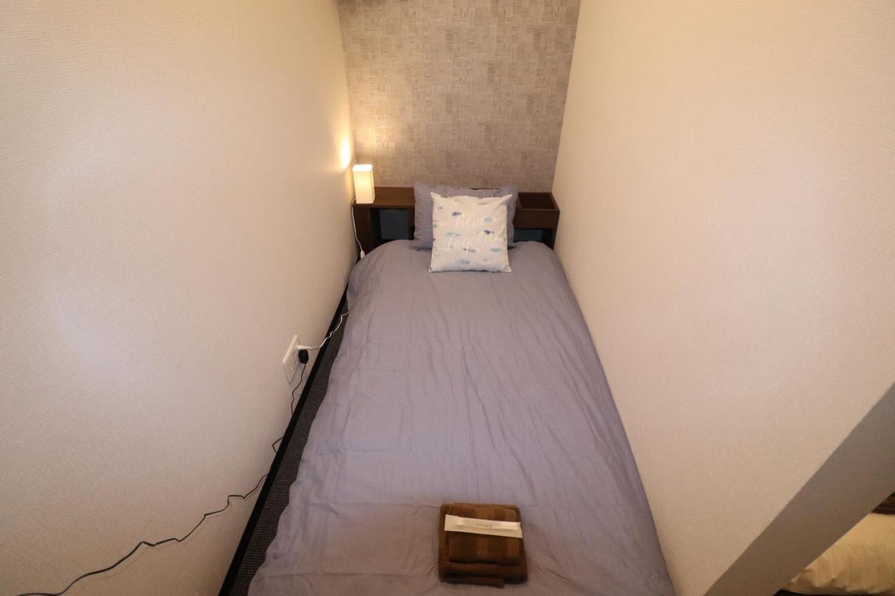 Villa H2o 広尾