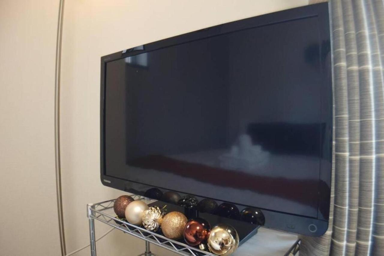 Apartment 5min Walksta#new/cozy/freewifi/@tokyo@otsuka *