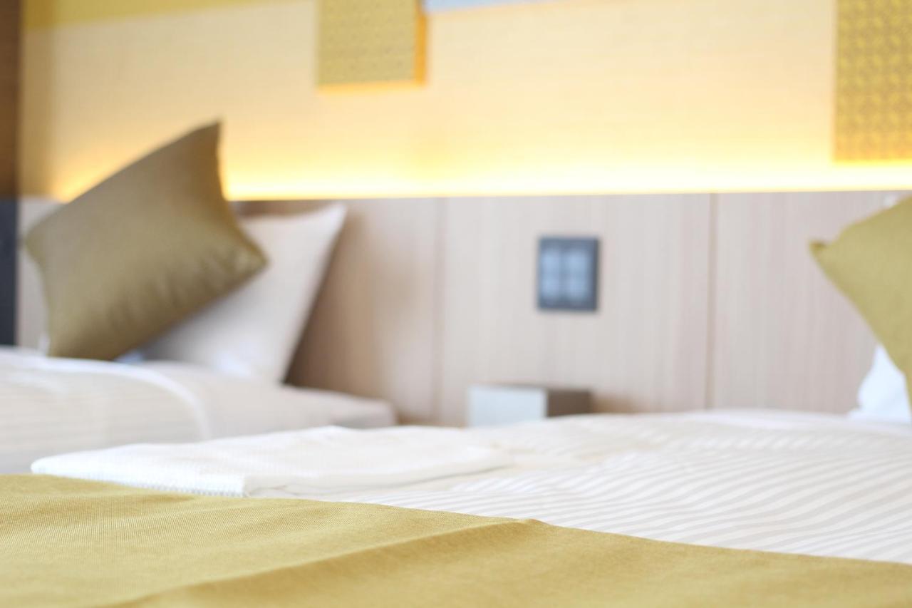 Hotel Koko Tsukiji Ginza Tokyo